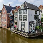 Het Schaager Waapen