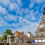 Het Schaager Waapen