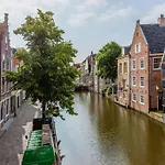 Het Schaager Waapen